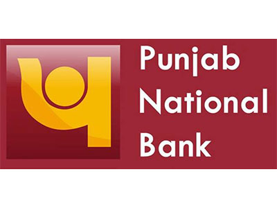 PNB